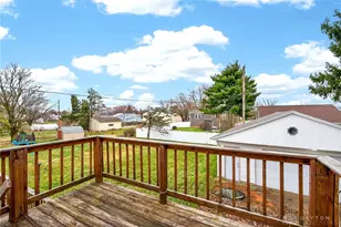 715 Beery Blvd, Union, OH 45322 - Photo 30