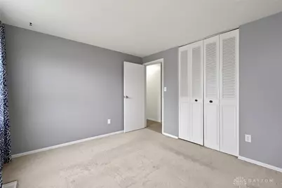 715 Beery Boulevard, Union, OH 45322 - Photo 18