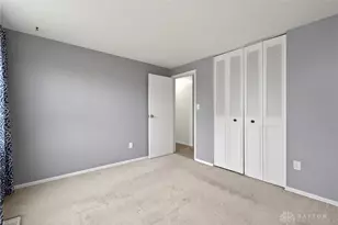 715 Beery Blvd, Union, OH 45322 - Photo 18