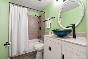 715 Beery Blvd, Union, OH 45322 - Photo 16