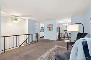 715 Beery Blvd, Union, OH 45322 - Photo 6