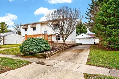 715 Beery Boulevard, Union, OH 45322 - Photo 1