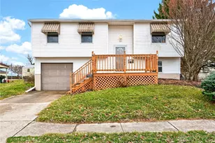 715 Beery Blvd, Union, OH 45322 - Photo 2