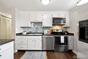 715 Beery Blvd, Union, OH 45322 - Photo 12