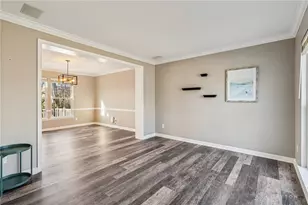 33 Christman Dr, Springboro, OH 45066 - Photo 8