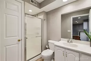 33 Christman Dr, Springboro, OH 45066 - Photo 24