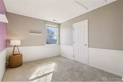 33 Christman Drive, Springboro, OH 45066 - Photo 36