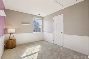 33 Christman Dr, Springboro, OH 45066 - Photo 36