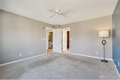 33 Christman Drive, Springboro, OH 45066 - Photo 28