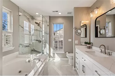 33 Christman Drive, Springboro, OH 45066 - Photo 30