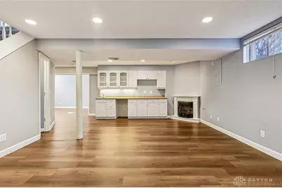 33 Christman Drive, Springboro, OH 45066 - Photo 22