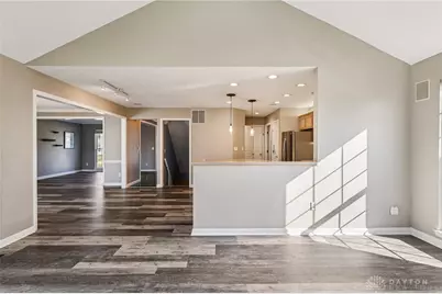 33 Christman Drive, Springboro, OH 45066 - Photo 16