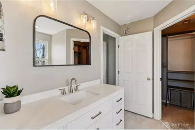 33 Christman Drive, Springboro, OH 45066 - Photo 32