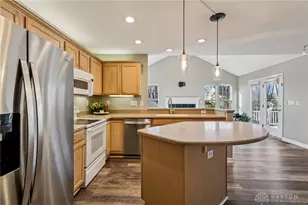 33 Christman Dr, Springboro, OH 45066 - Photo 14