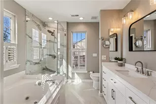 33 Christman Dr, Springboro, OH 45066 - Photo 4