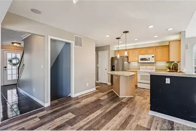 33 Christman Drive, Springboro, OH 45066 - Photo 12