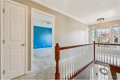 33 Christman Drive, Springboro, OH 45066 - Photo 26