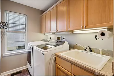 33 Christman Drive, Springboro, OH 45066 - Photo 20