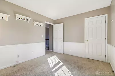 33 Christman Drive, Springboro, OH 45066 - Photo 34