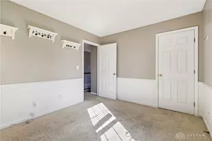 33 Christman Dr, Springboro, OH 45066 - Photo 34