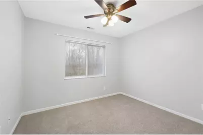 382 N Church Drive, Lebanon, OH 45036 - Photo 20