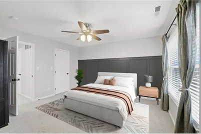 382 N Church Drive, Lebanon, OH 45036 - Photo 14