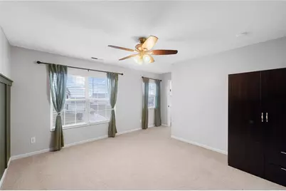 382 N Church Drive, Lebanon, OH 45036 - Photo 16