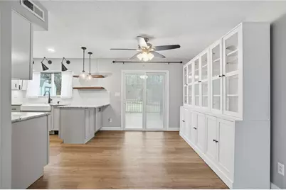 382 N Church Drive, Lebanon, OH 45036 - Photo 8