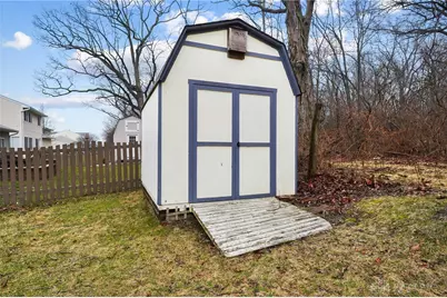 382 N Church Drive, Lebanon, OH 45036 - Photo 26