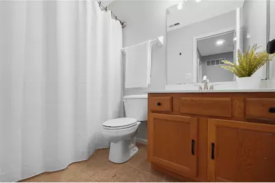 382 N Church Drive, Lebanon, OH 45036 - Photo 22