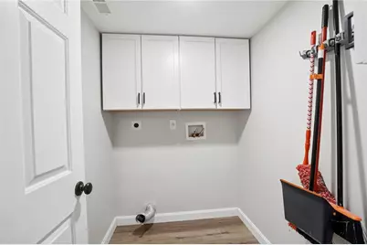 382 N Church Drive, Lebanon, OH 45036 - Photo 12