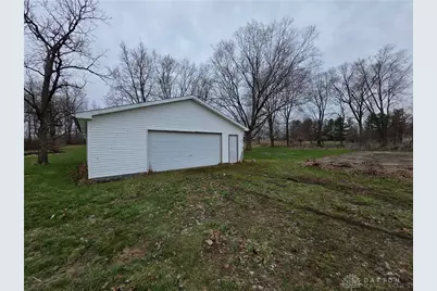 5217 Millerstown E Road, Urbana, OH 43078 - Photo 14