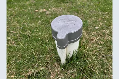 5217 Millerstown E Road, Urbana, OH 43078 - Photo 6