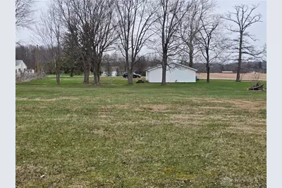 5217 Millerstown E Road, Urbana, OH 43078 - Photo 10