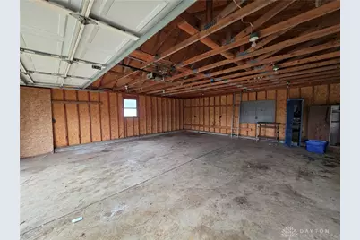 5217 Millerstown E Road, Urbana, OH 43078 - Photo 2