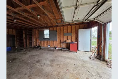 5217 Millerstown E Road, Urbana, OH 43078 - Photo 4