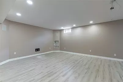 3595 Empire Drive, Beavercreek, OH 45431 - Photo 28