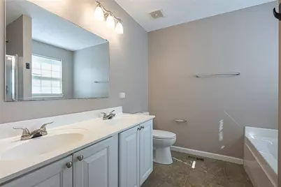 3595 Empire Drive, Beavercreek, OH 45431 - Photo 26