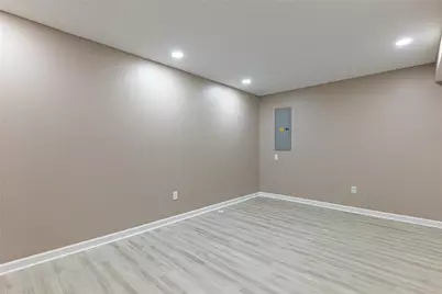 3595 Empire Drive, Beavercreek, OH 45431 - Photo 34