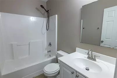 3595 Empire Drive, Beavercreek, OH 45431 - Photo 18