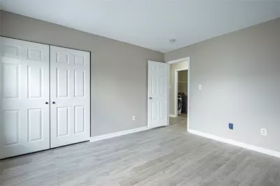 3595 Empire Drive, Beavercreek, OH 45431 - Photo 22