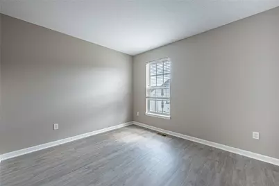 3595 Empire Drive, Beavercreek, OH 45431 - Photo 16