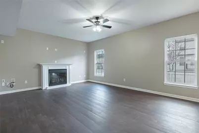 3595 Empire Drive, Beavercreek, OH 45431 - Photo 12