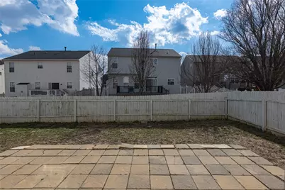 3595 Empire Drive, Beavercreek, OH 45431 - Photo 36