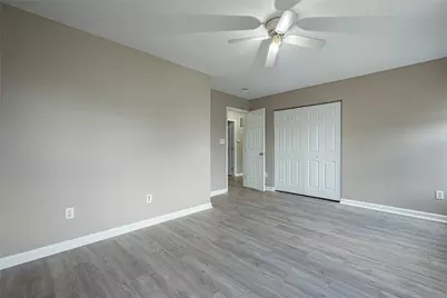 3595 Empire Drive, Beavercreek, OH 45431 - Photo 20