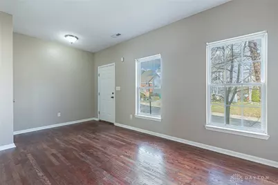 3595 Empire Drive, Beavercreek, OH 45431 - Photo 4