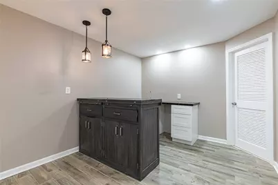 3595 Empire Drive, Beavercreek, OH 45431 - Photo 32