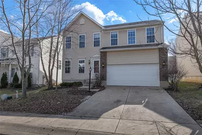 3595 Empire Drive, Beavercreek, OH 45431 - Photo 40