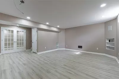 3595 Empire Drive, Beavercreek, OH 45431 - Photo 30