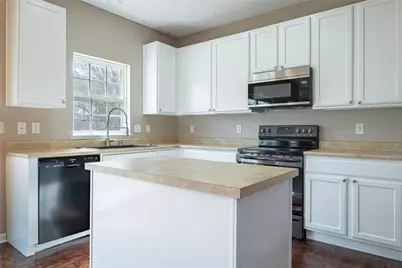 3595 Empire Drive, Beavercreek, OH 45431 - Photo 8